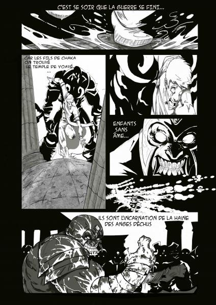 Planche 2